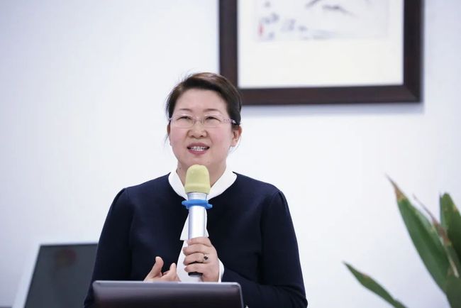 省委、省政府表彰！新站这些个人和企业上榜！