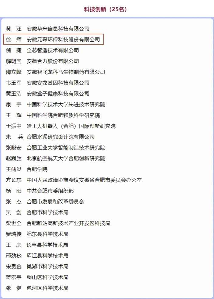 元琛科技
