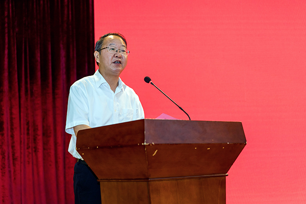 元琛科技