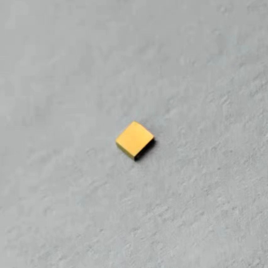 元琛科技