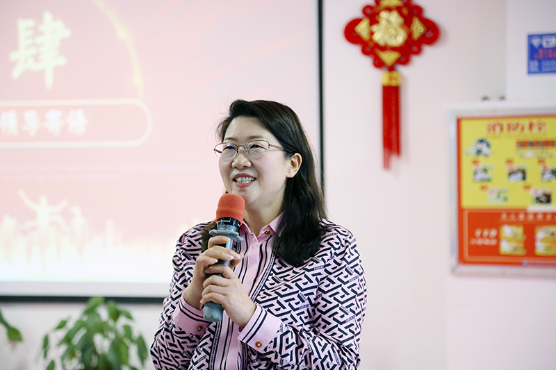 元琛科技