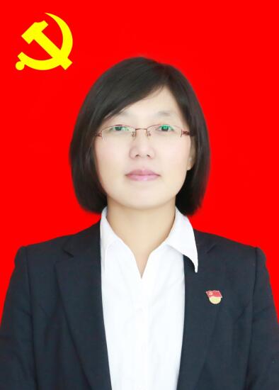 元琛科技