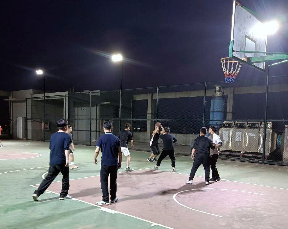 元琛科技
