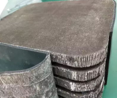元琛科技