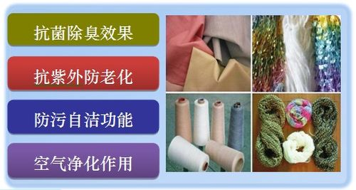 元琛科技