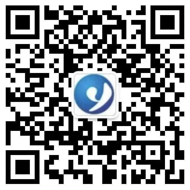 元琛科技