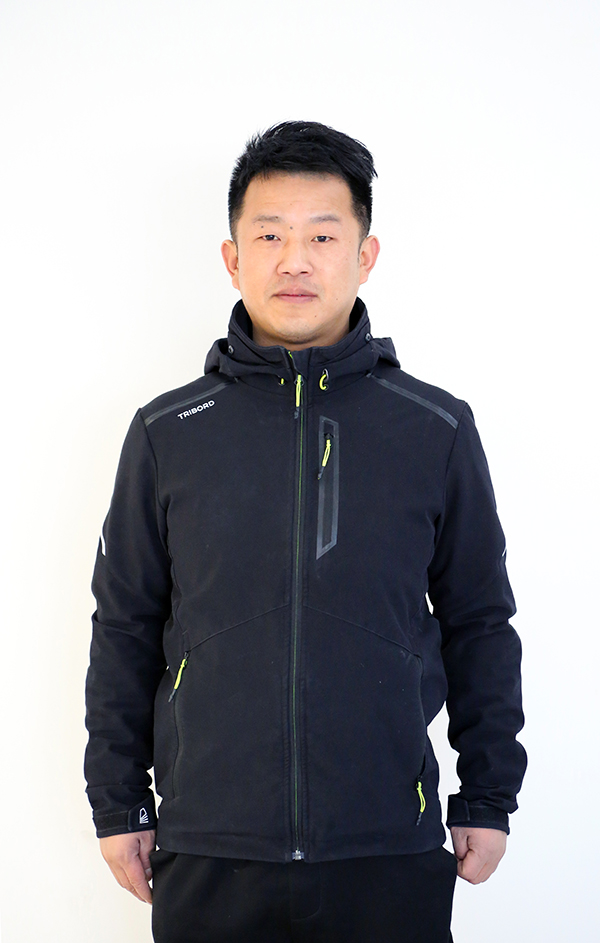 元琛科技