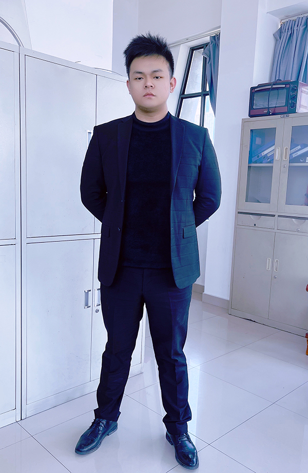 元琛科技