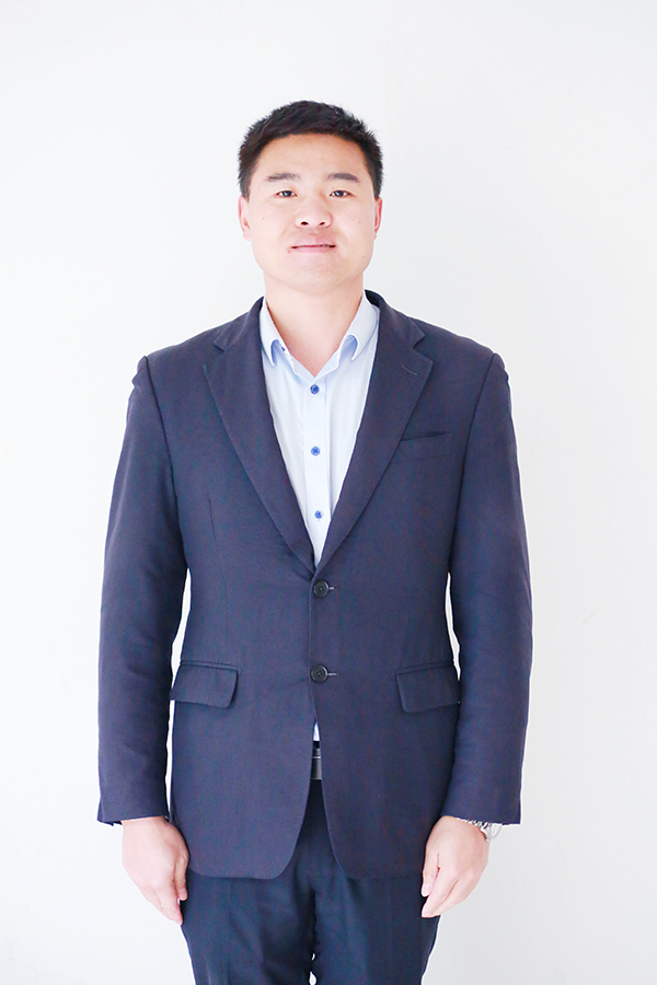 元琛科技