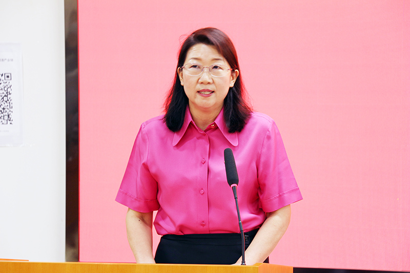 元琛科技