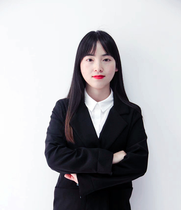 元琛科技