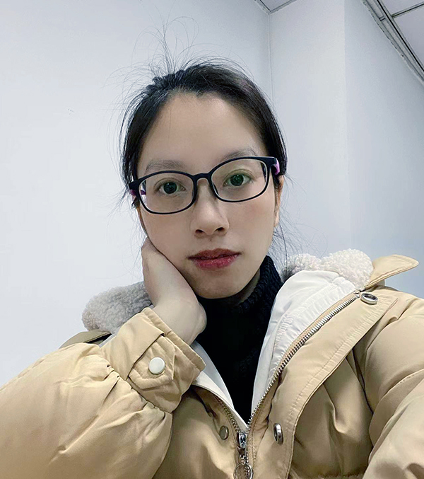 元琛科技